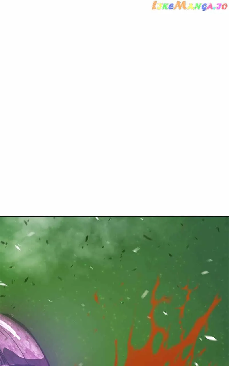 +99 Wooden stick Chapter 72 page 150