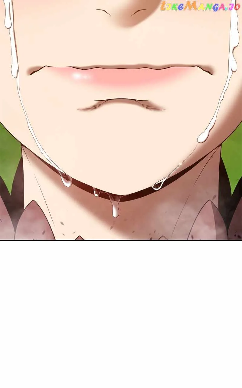 +99 Wooden stick Chapter 72 page 153
