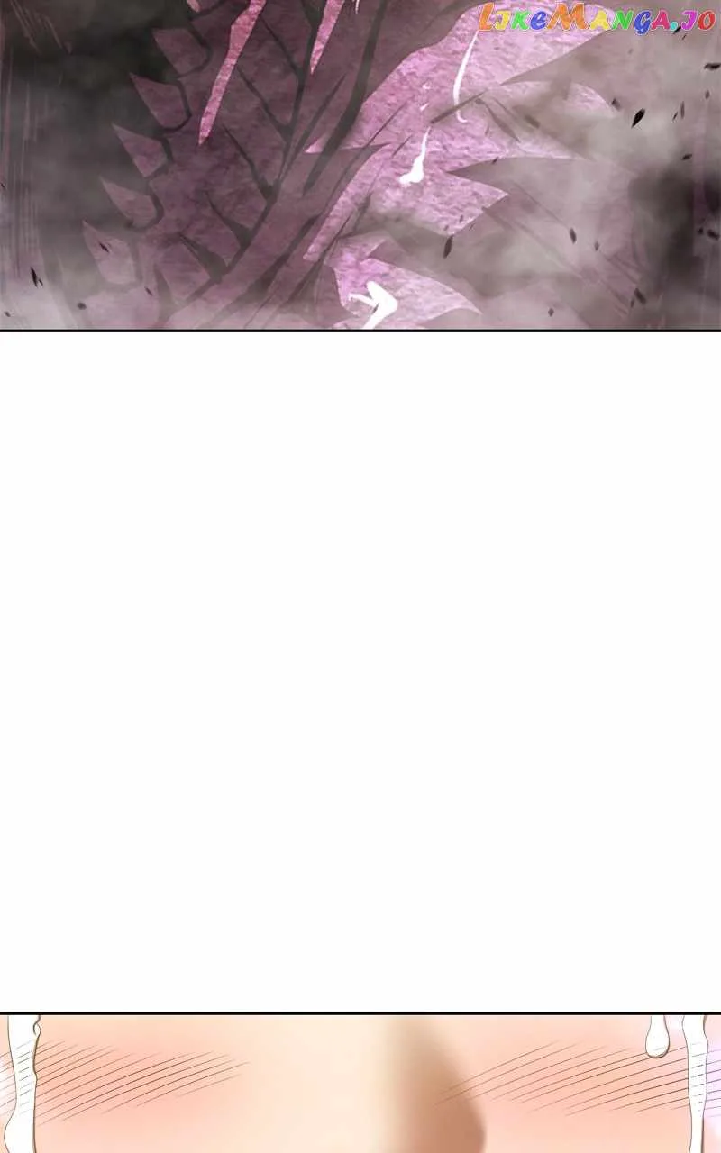 +99 Wooden stick Chapter 72 page 152