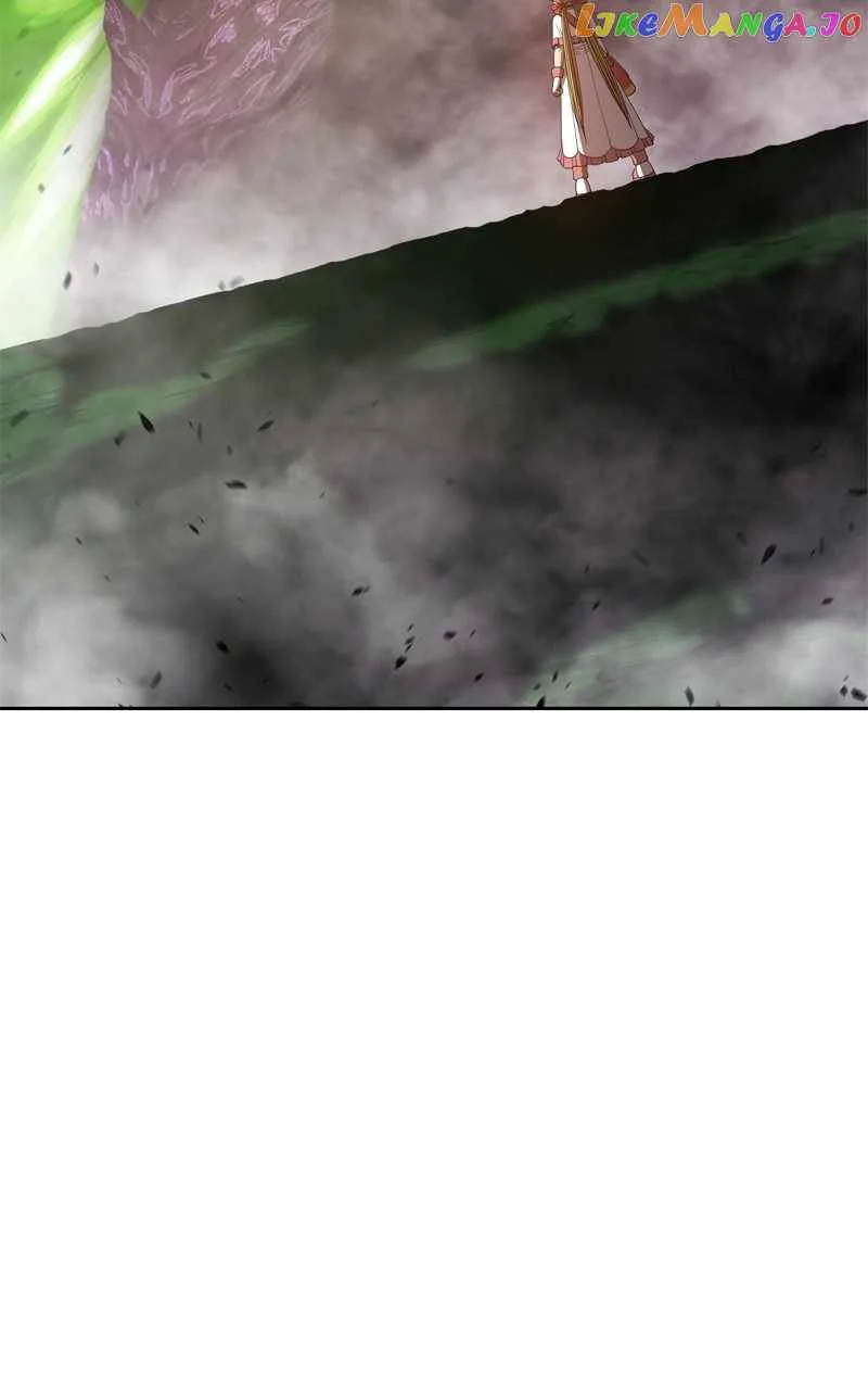 +99 Wooden stick Chapter 72 page 163
