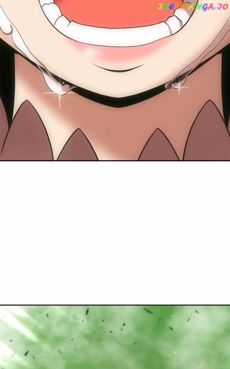 +99 Wooden stick Chapter 72 page 165