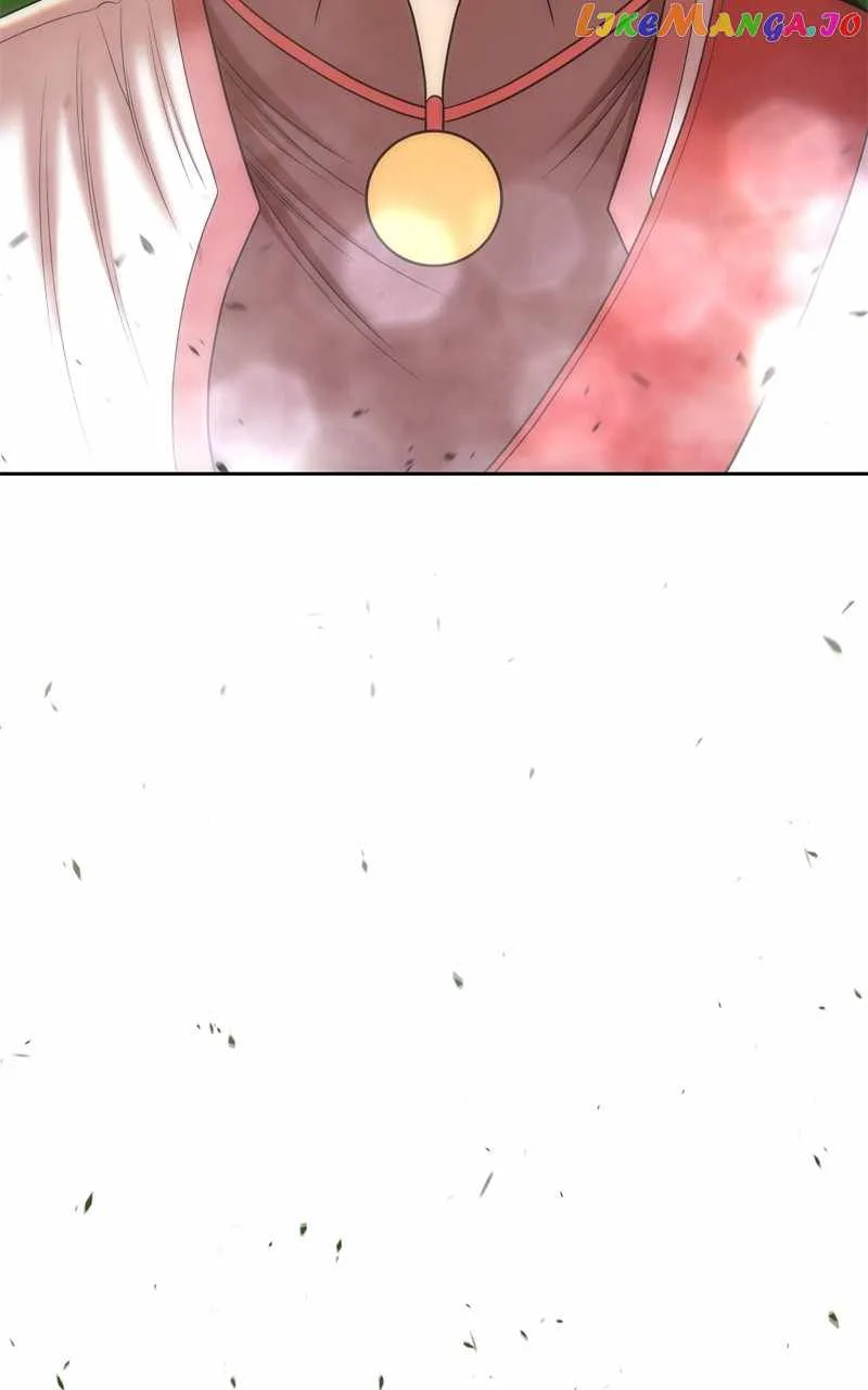 +99 Wooden stick Chapter 72 page 167