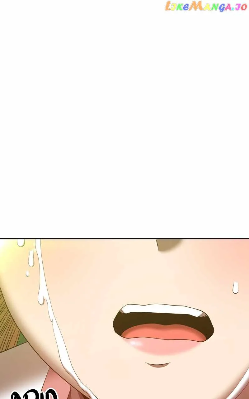 +99 Wooden stick Chapter 72 page 177