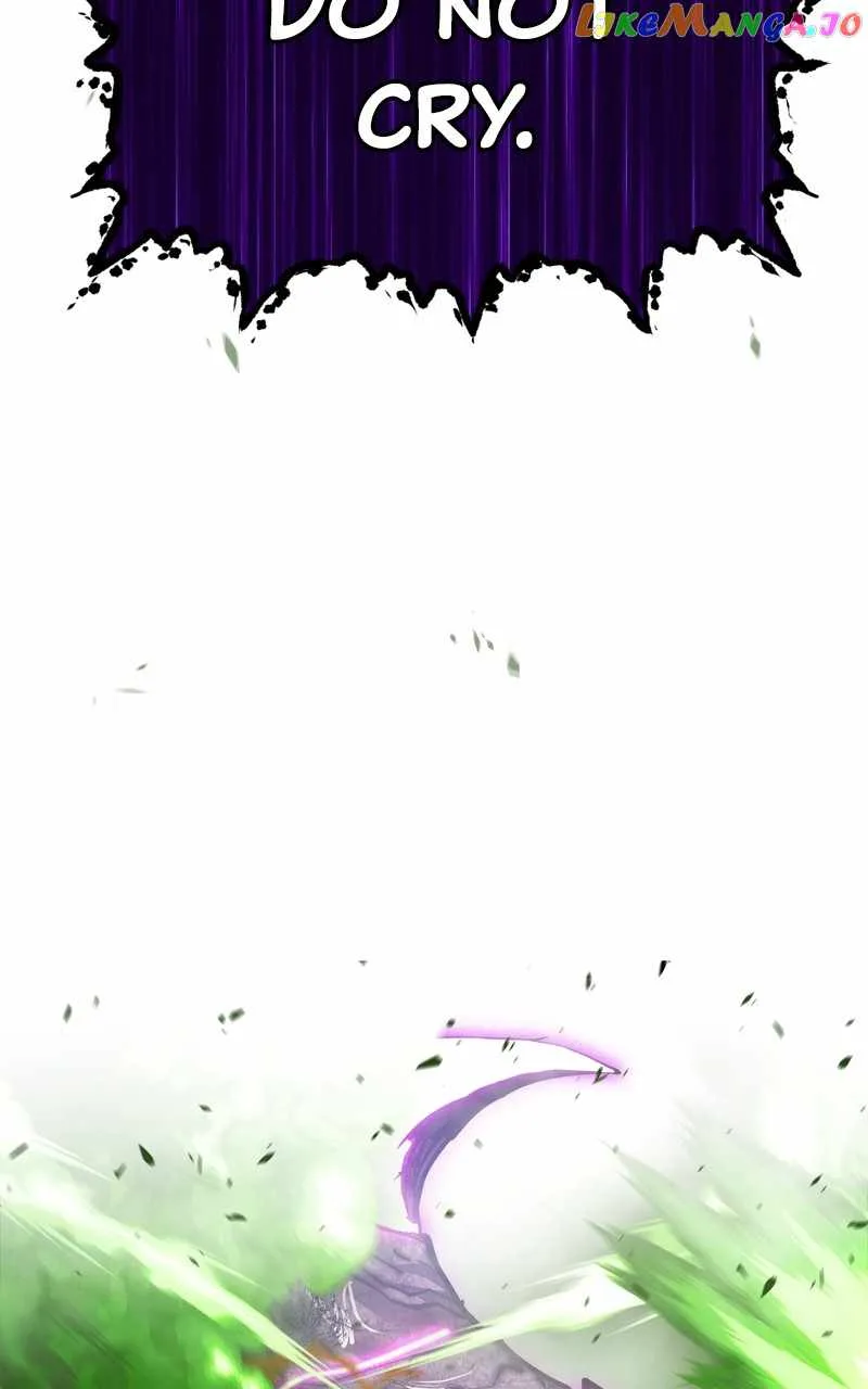+99 Wooden stick Chapter 72 page 174