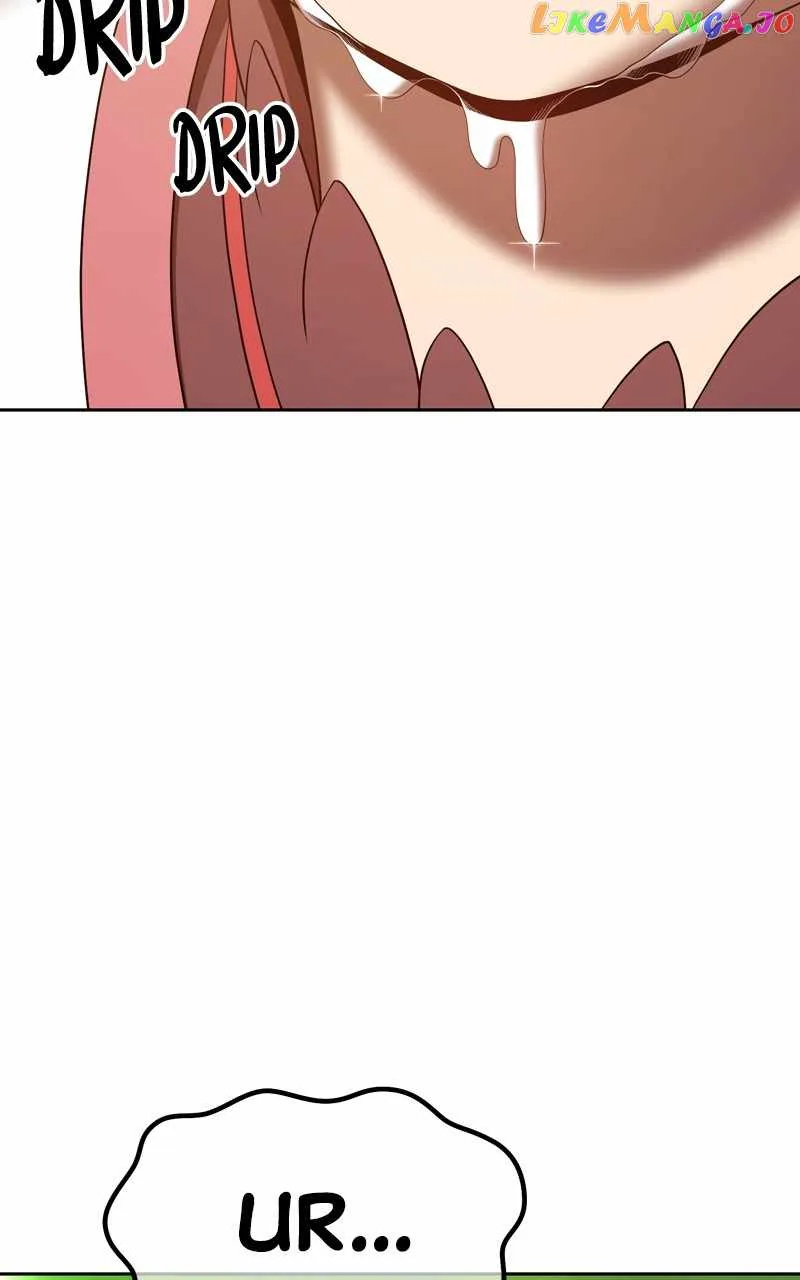 +99 Wooden stick Chapter 72 page 178
