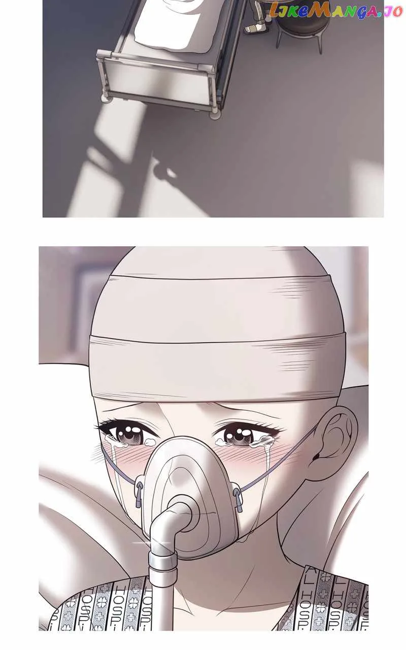 +99 Wooden stick Chapter 72 page 188