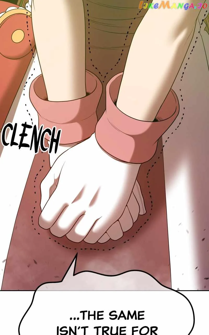 +99 Wooden stick Chapter 72 page 195