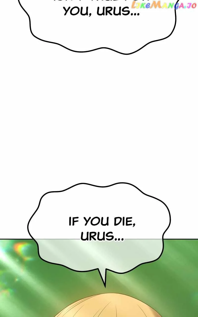 +99 Wooden stick Chapter 72 page 196