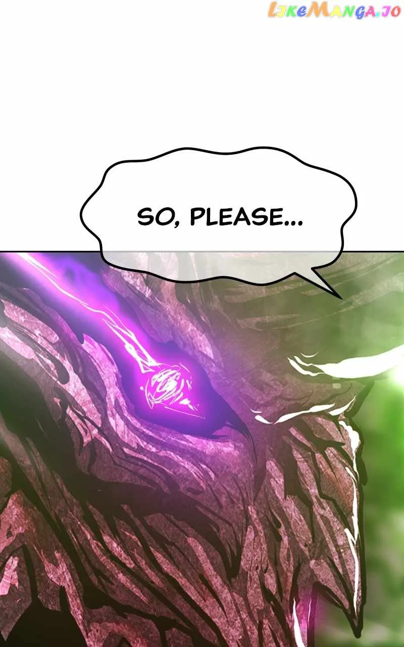 +99 Wooden stick Chapter 72 page 199