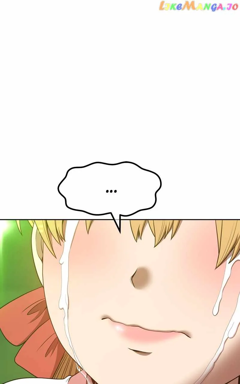 +99 Wooden stick Chapter 72 page 208