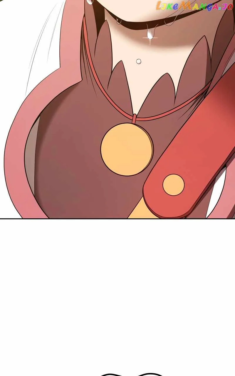 +99 Wooden stick Chapter 72 page 209