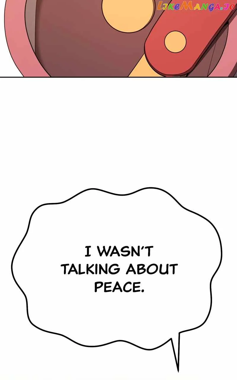 +99 Wooden stick Chapter 72 page 211