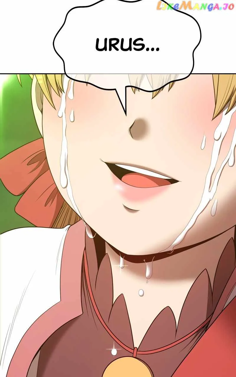 +99 Wooden stick Chapter 72 page 210