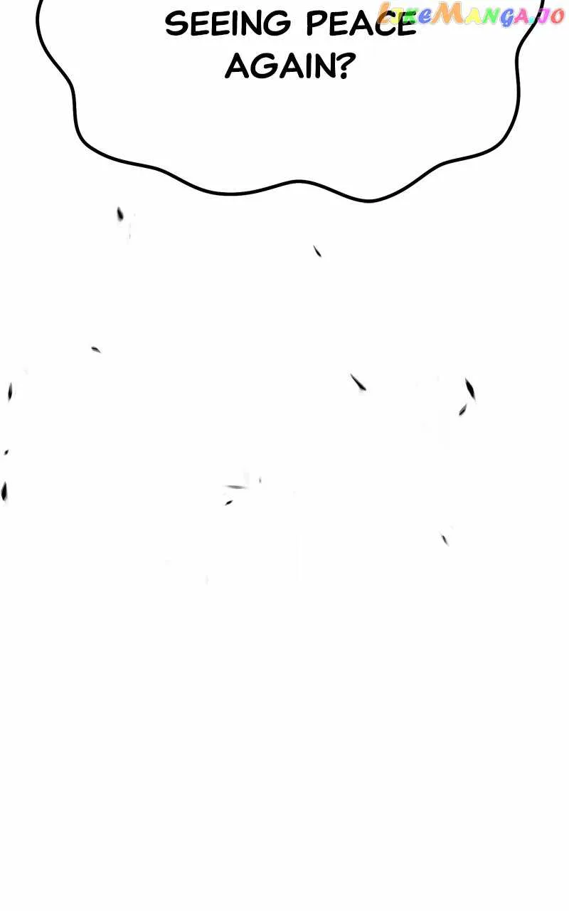 +99 Wooden stick Chapter 72 page 219