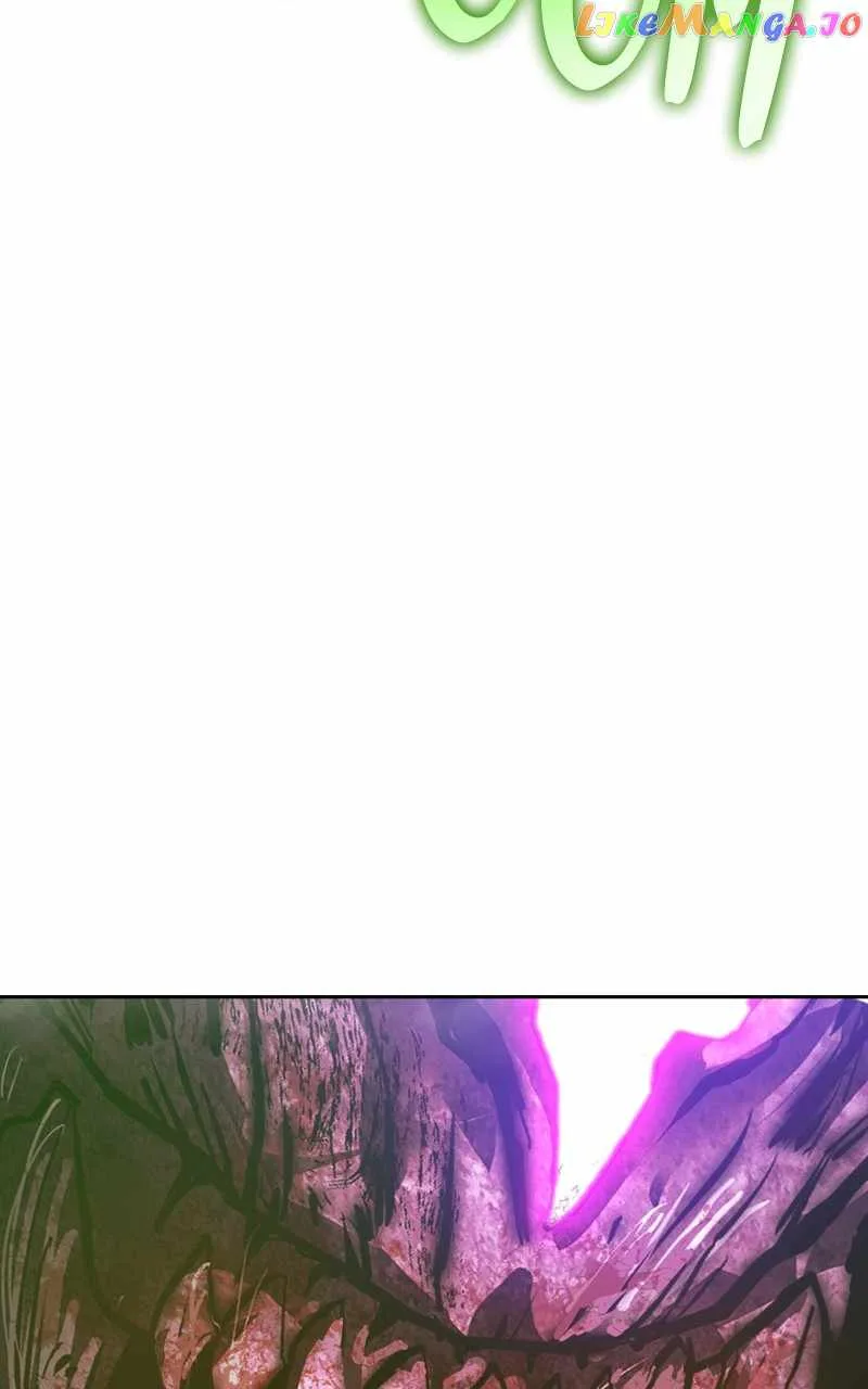 +99 Wooden stick Chapter 72 page 223