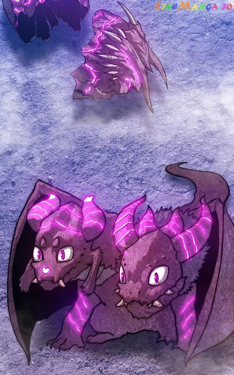 +99 Wooden stick Chapter 72 page 235