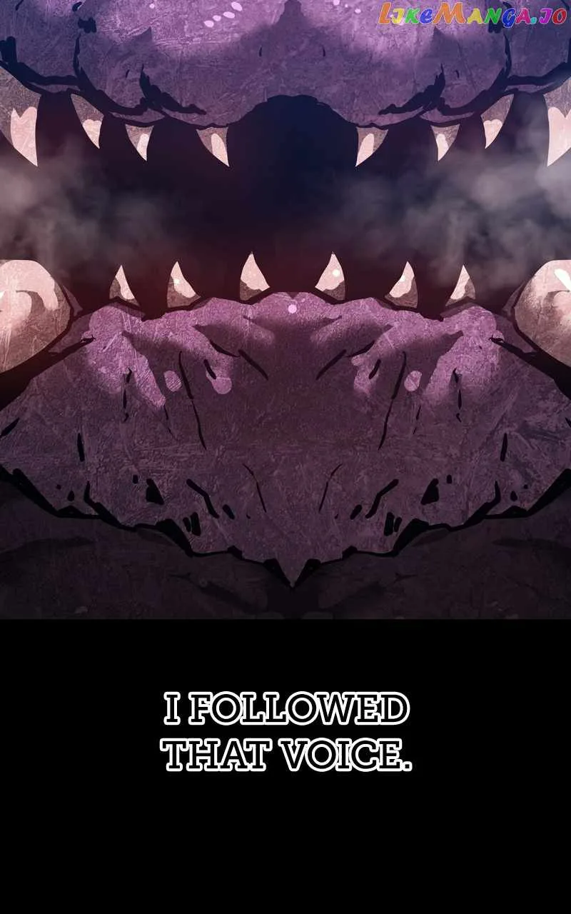 +99 Wooden stick Chapter 72 page 243