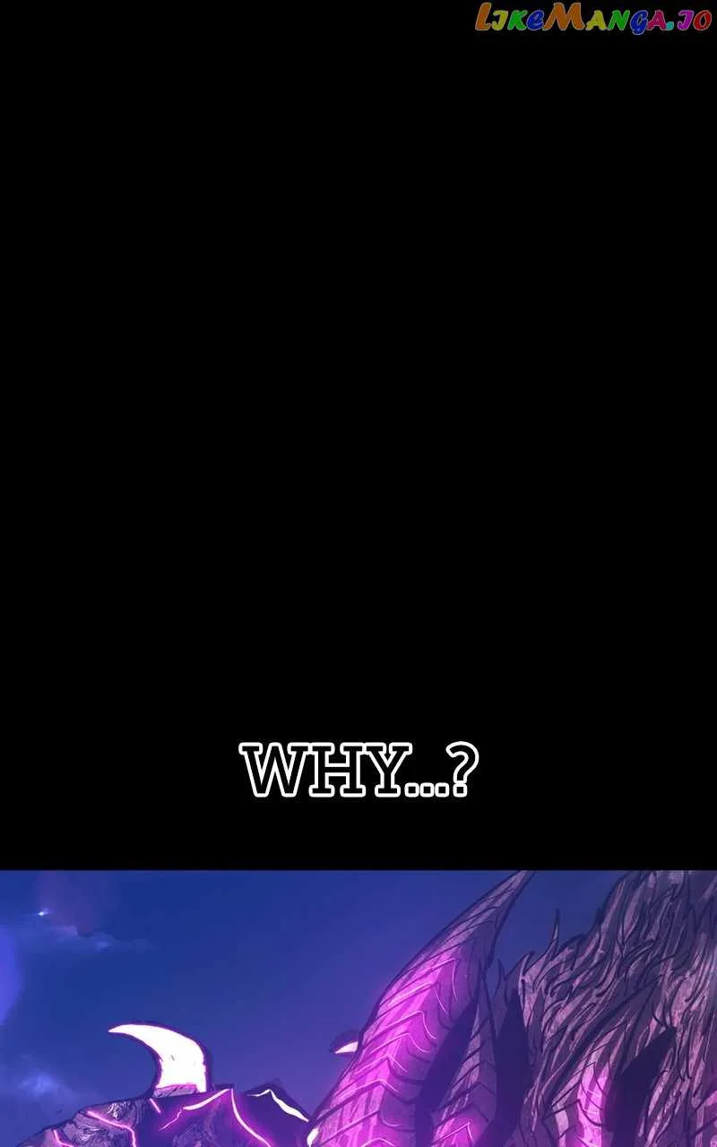 +99 Wooden stick Chapter 72 page 267