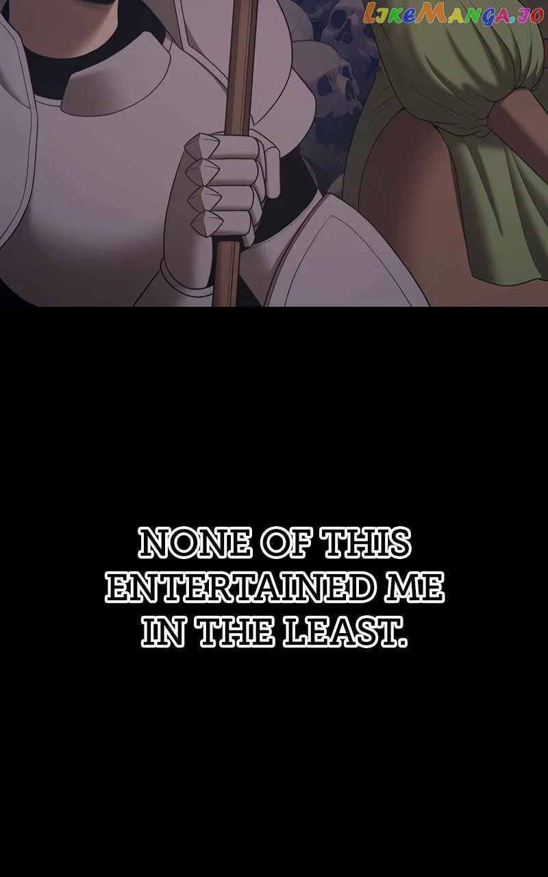 +99 Wooden stick Chapter 72 page 273
