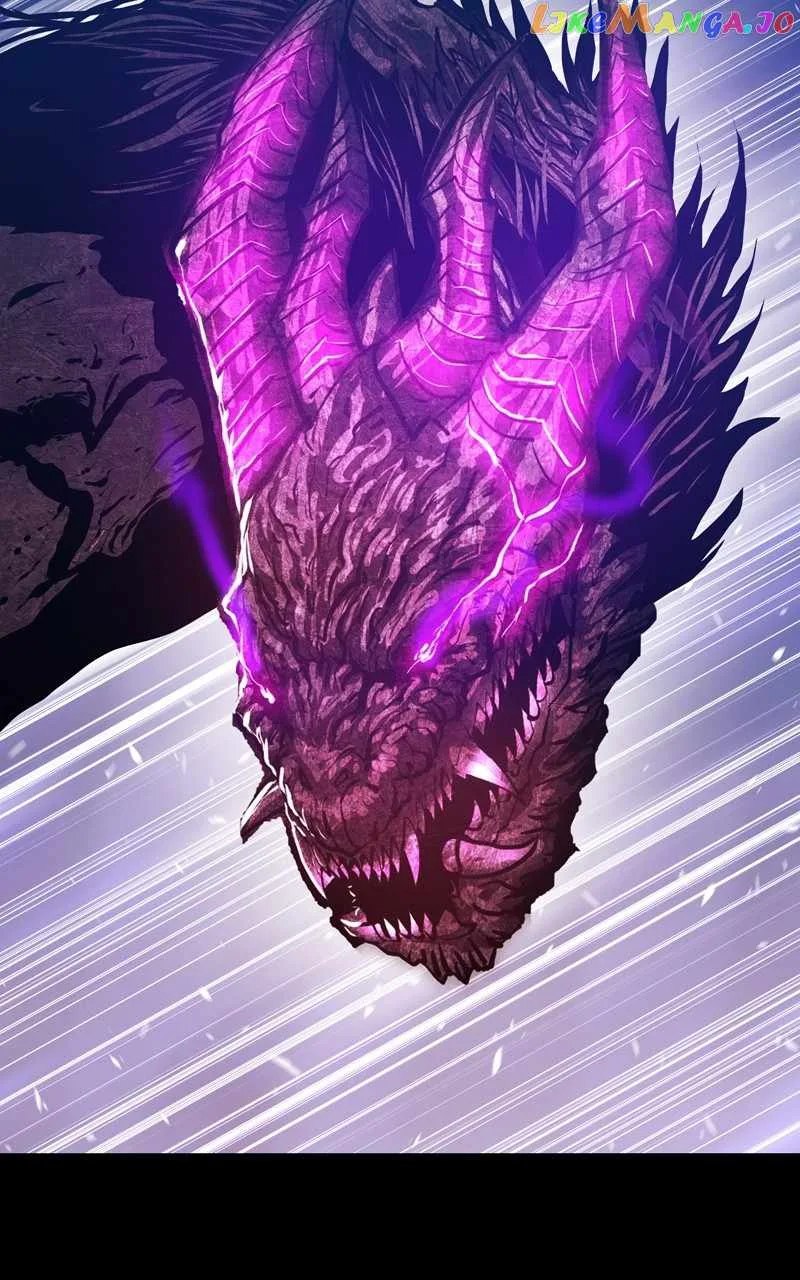 +99 Wooden stick Chapter 72 page 290