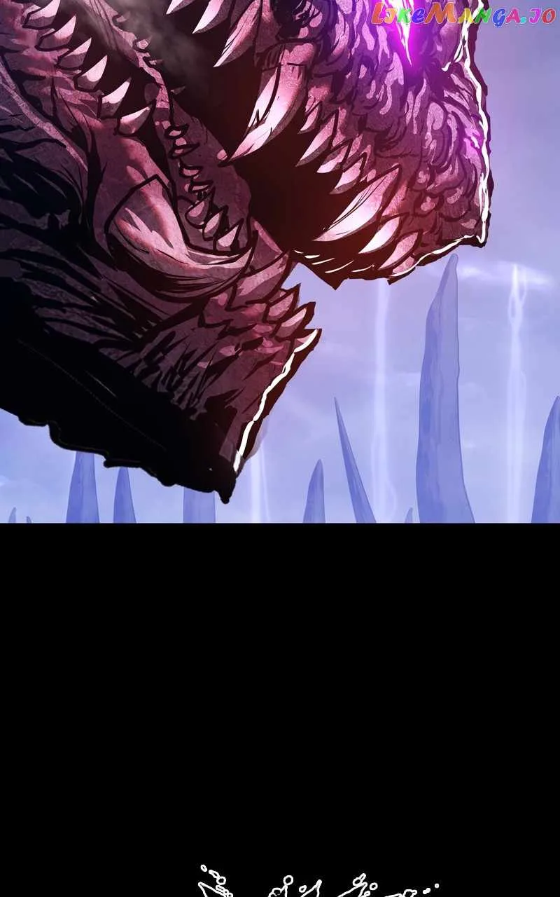 +99 Wooden stick Chapter 72 page 303