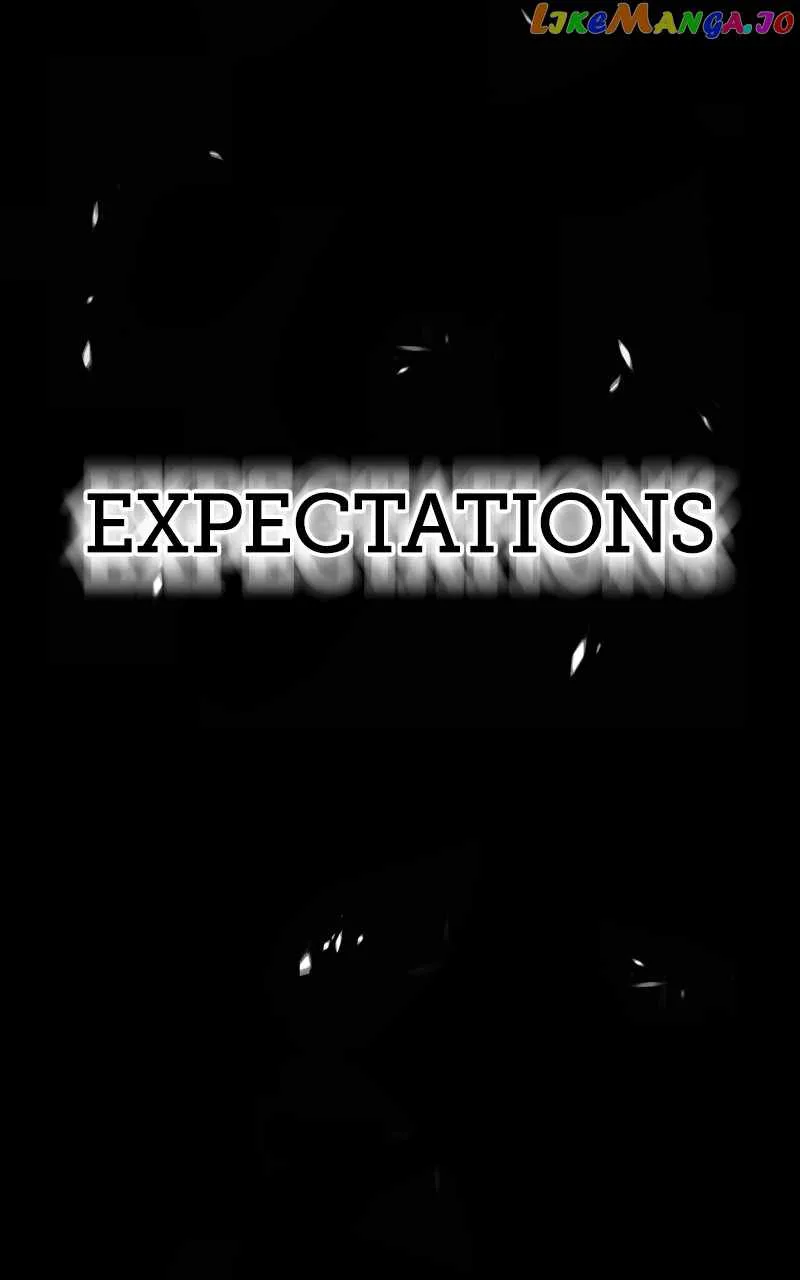 +99 Wooden stick Chapter 72 page 340