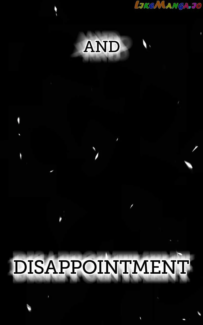 +99 Wooden stick Chapter 72 page 341