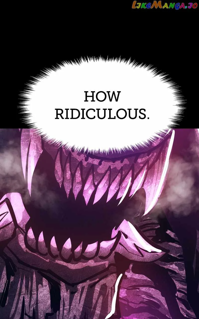 +99 Wooden stick Chapter 72 page 338