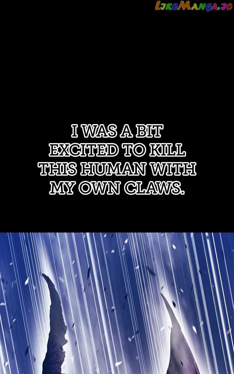 +99 Wooden stick Chapter 72 page 343