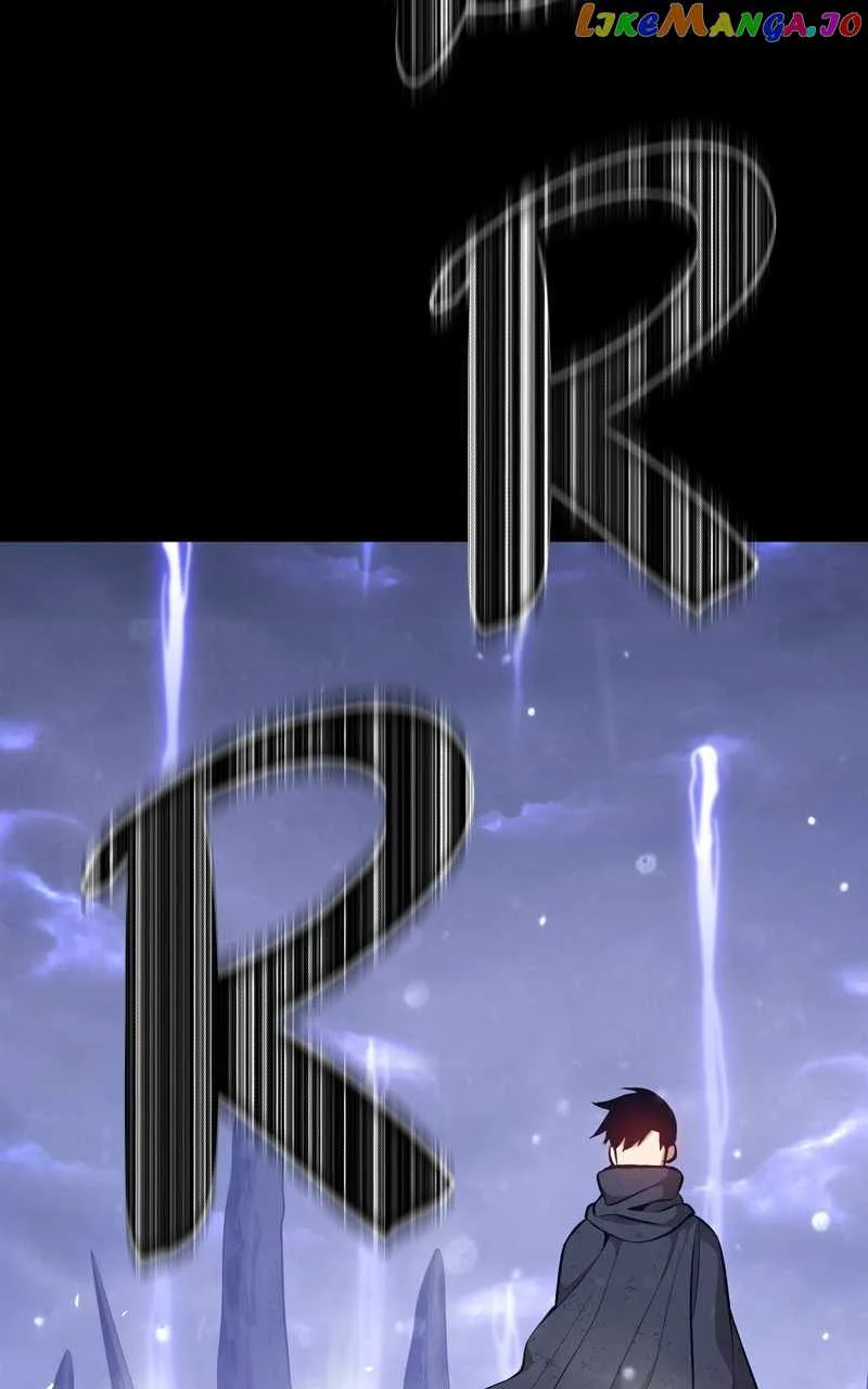 +99 Wooden stick Chapter 72 page 353
