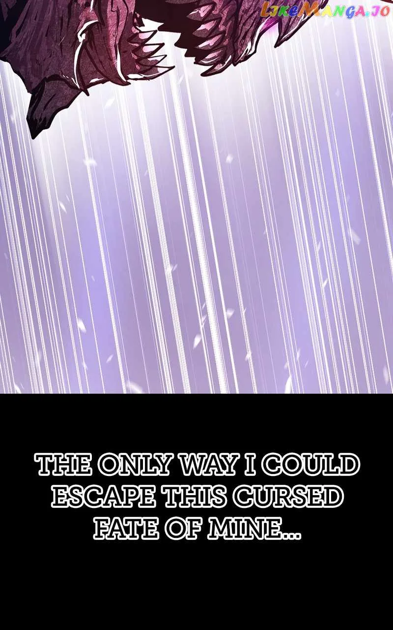 +99 Wooden stick Chapter 72 page 351