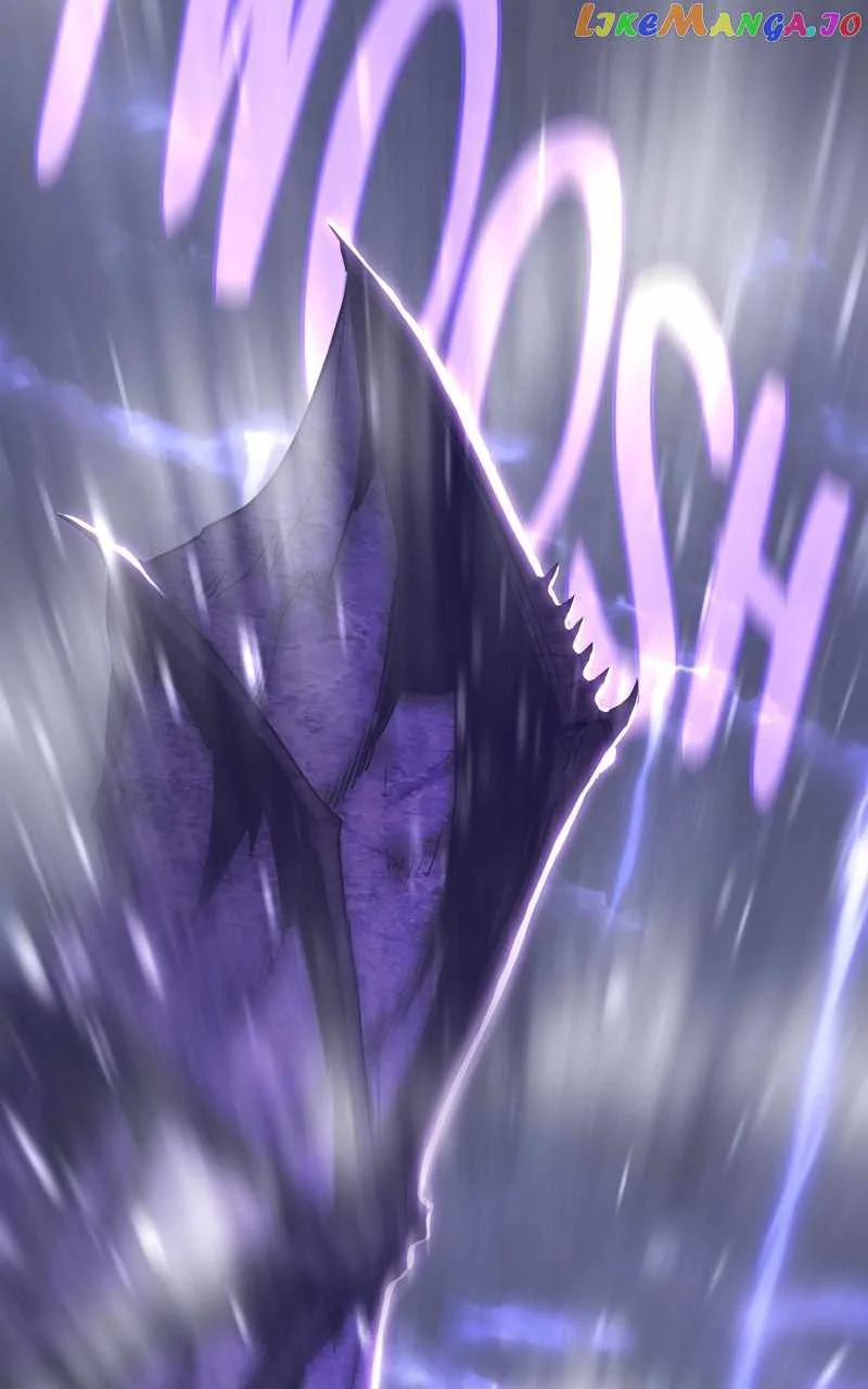 +99 Wooden stick Chapter 72 page 364