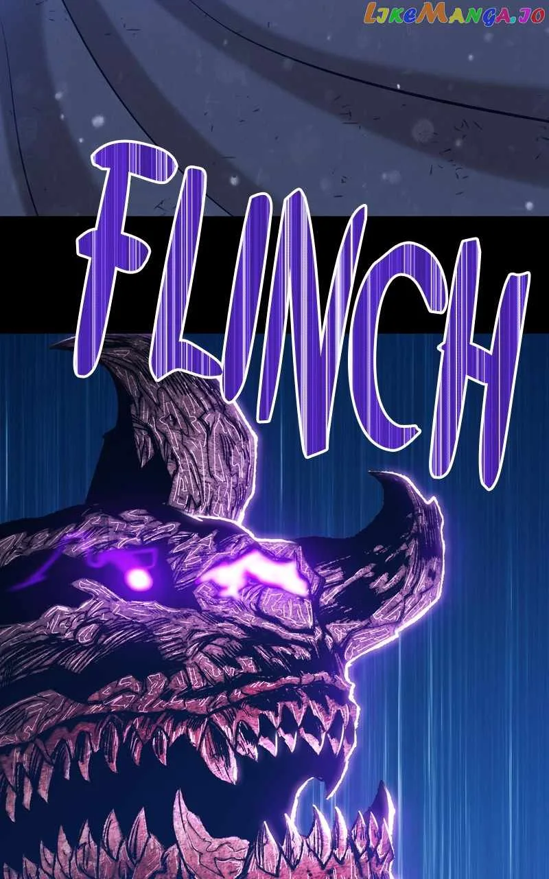 +99 Wooden stick Chapter 72 page 402