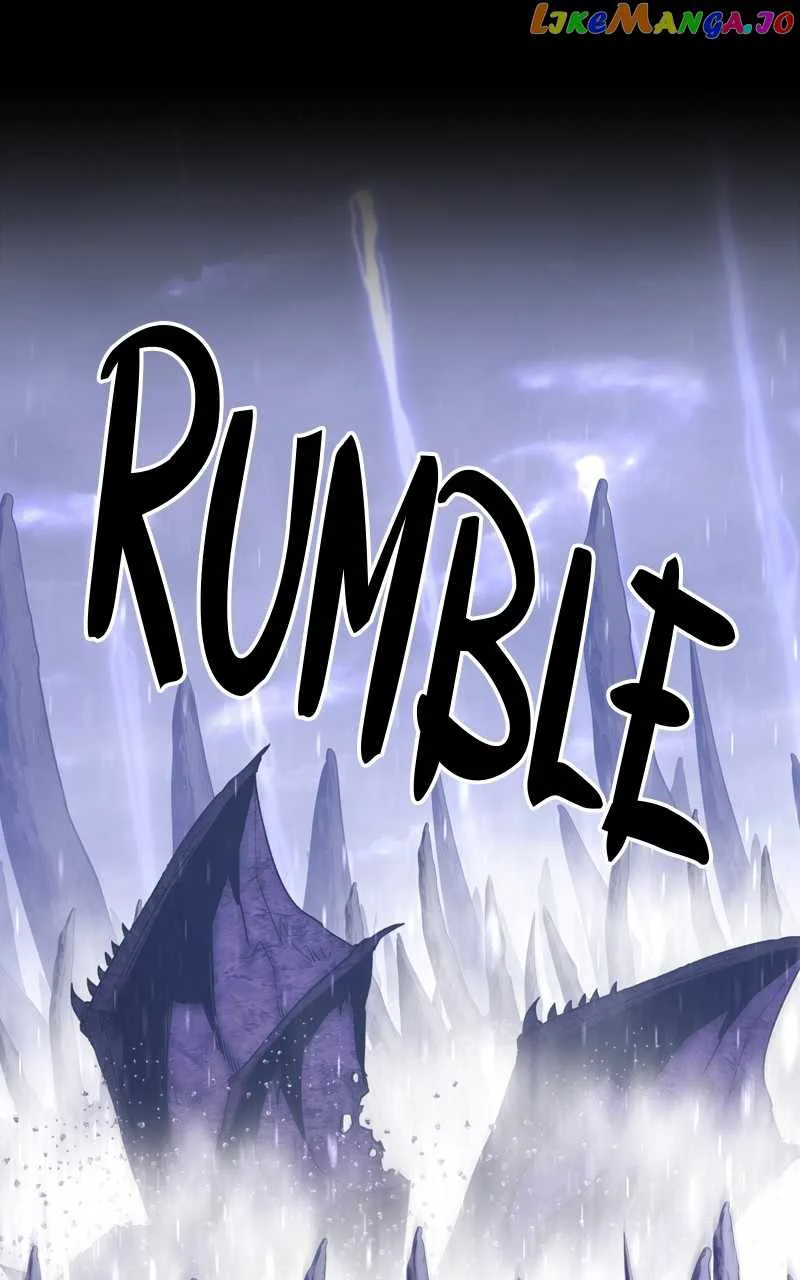 +99 Wooden stick Chapter 72 page 416