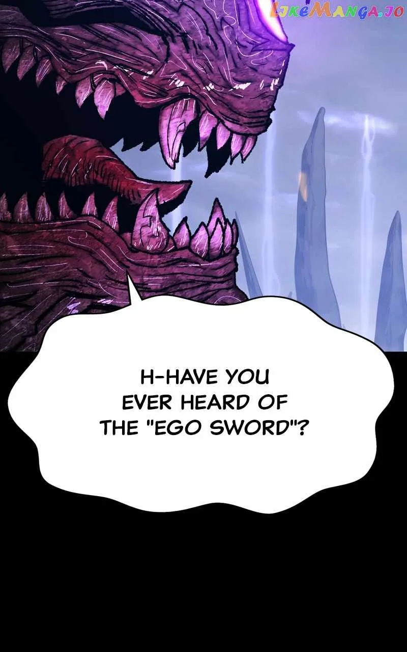 +99 Wooden stick Chapter 72 page 432