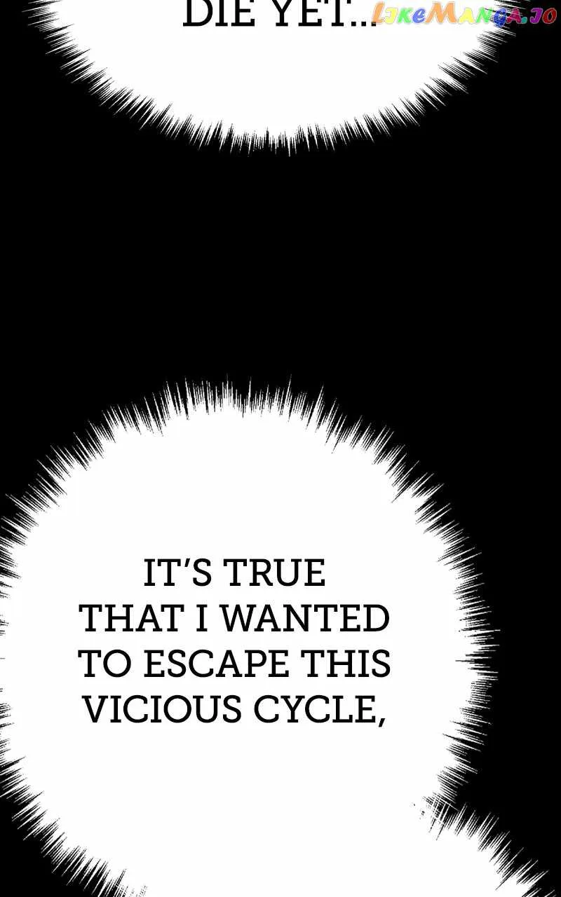 +99 Wooden stick Chapter 72 page 435