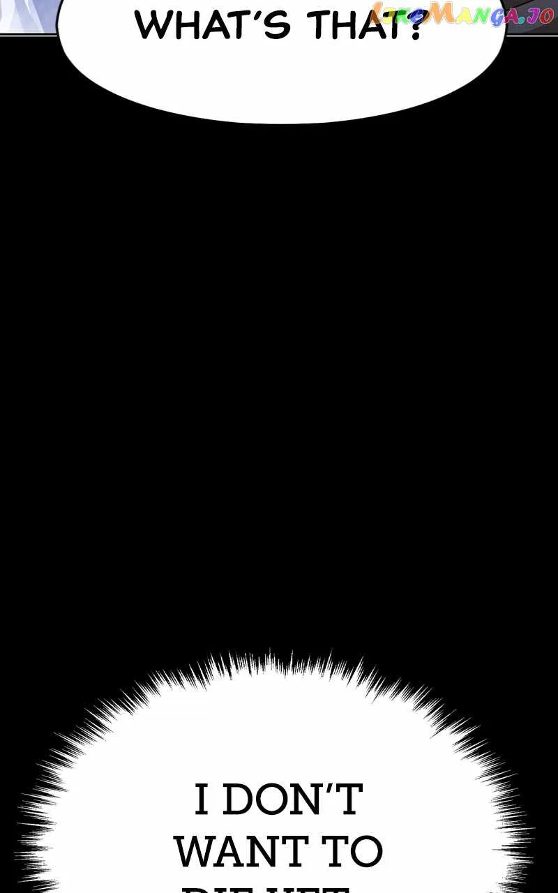 +99 Wooden stick Chapter 72 page 434