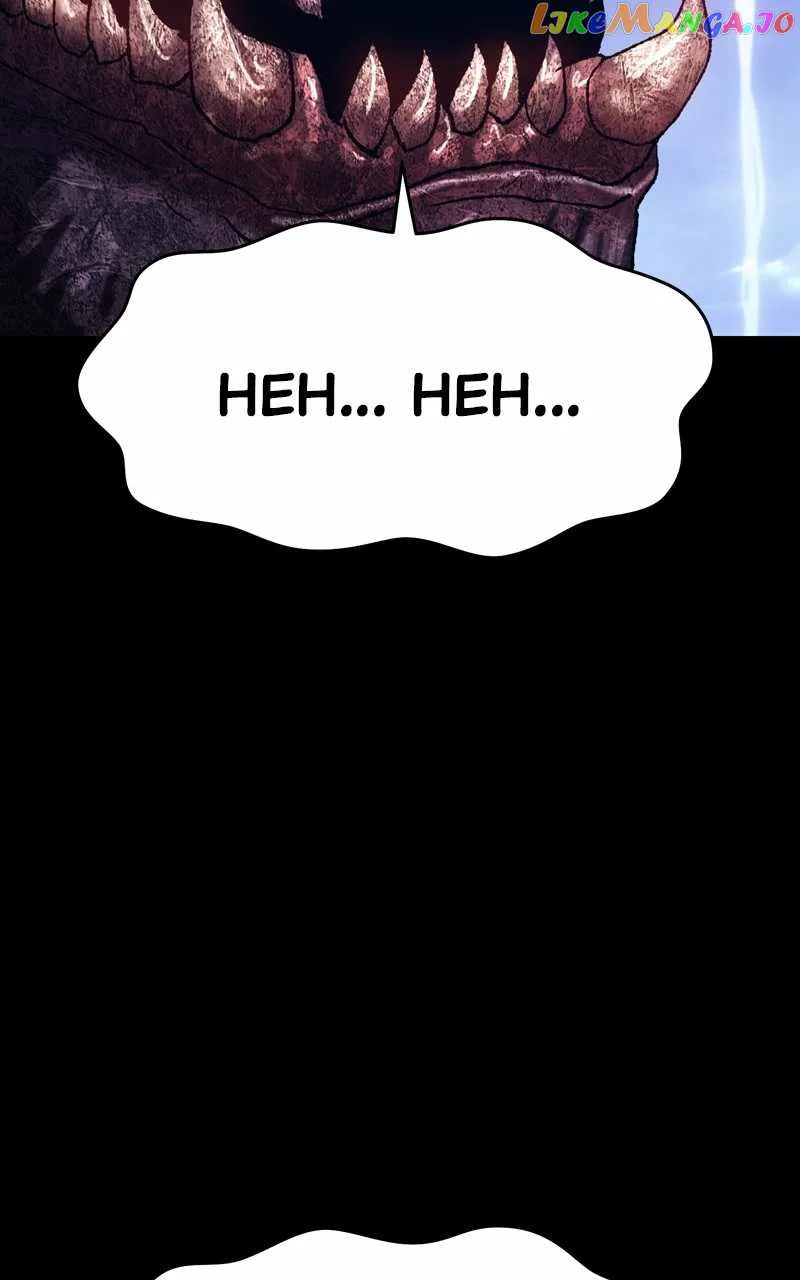 +99 Wooden stick Chapter 72 page 447