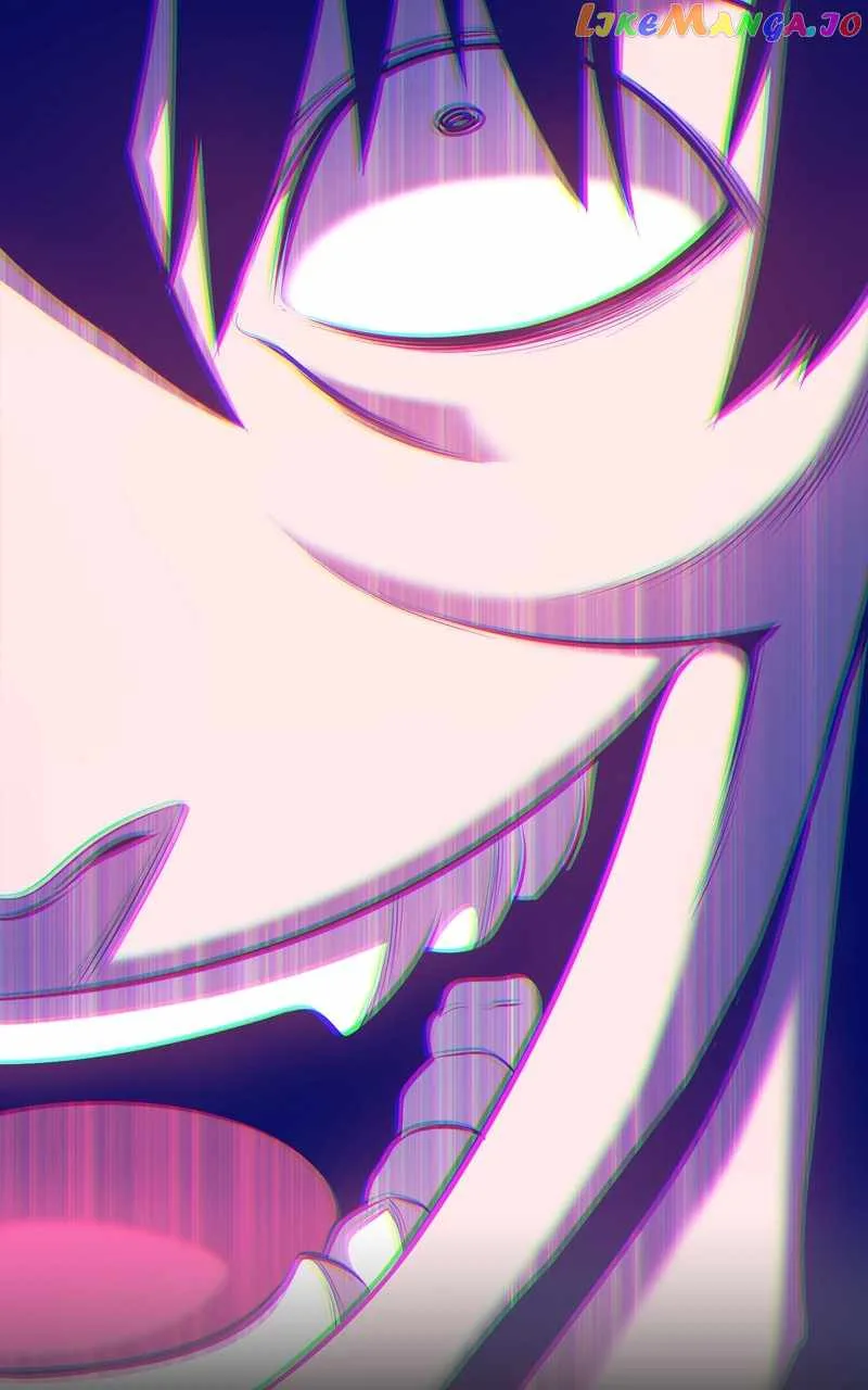 +99 Wooden stick Chapter 72 page 452