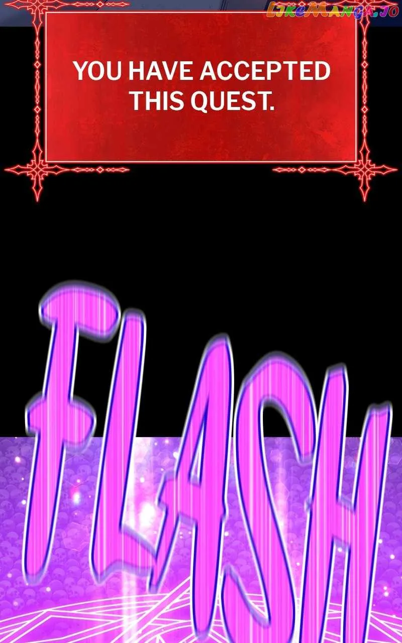 +99 Wooden stick Chapter 72 page 456