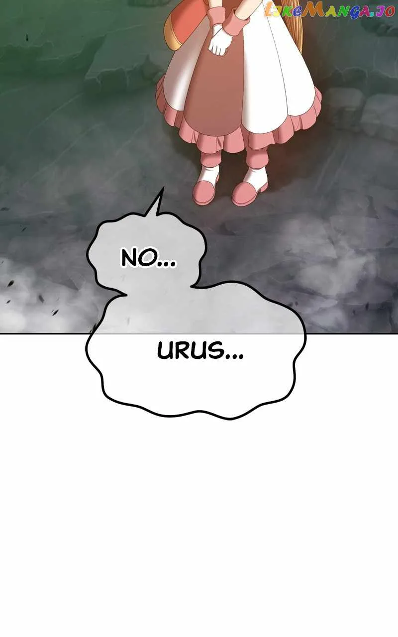 +99 Wooden stick Chapter 72 page 500