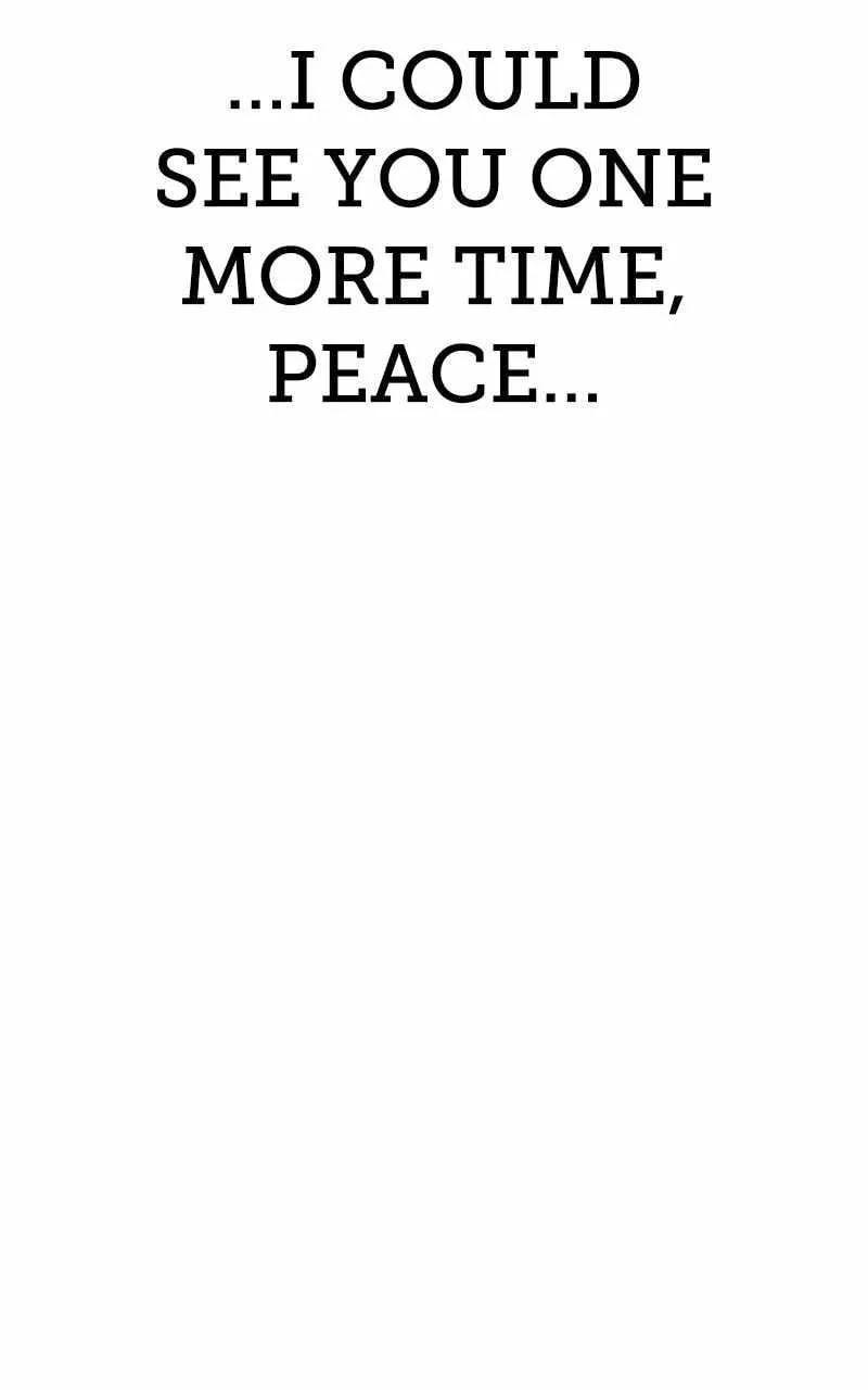 +99 Wooden stick Chapter 73 page 23