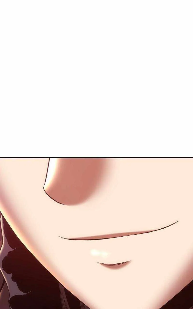 +99 Wooden stick Chapter 73 page 29