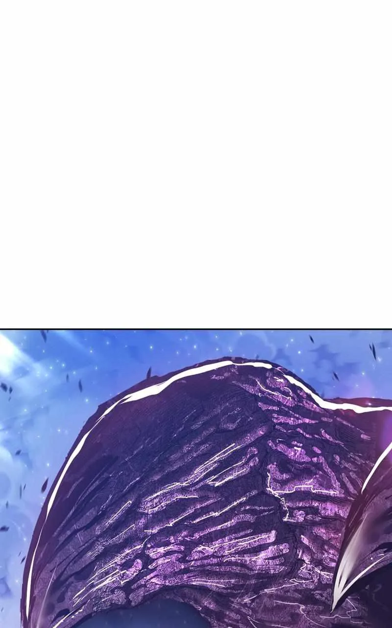 +99 Wooden stick Chapter 73 page 1