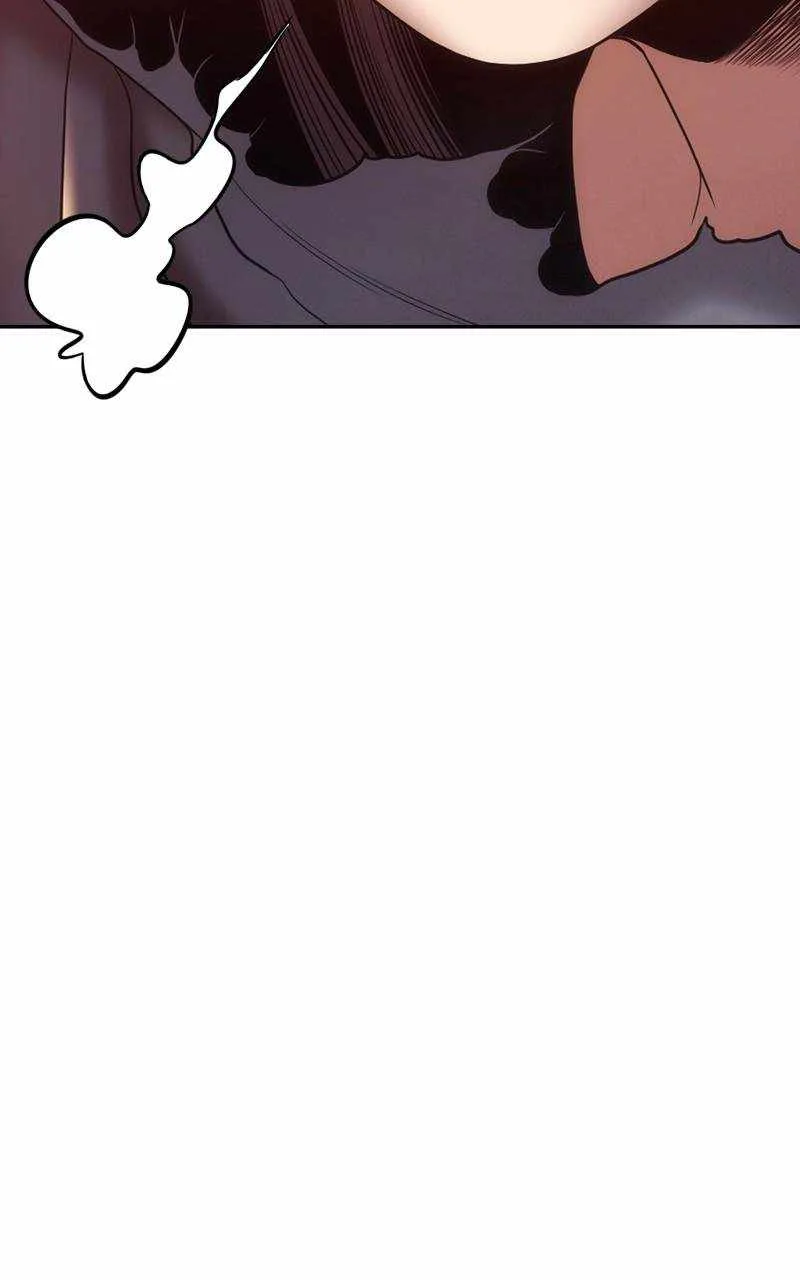 +99 Wooden stick Chapter 73 page 30