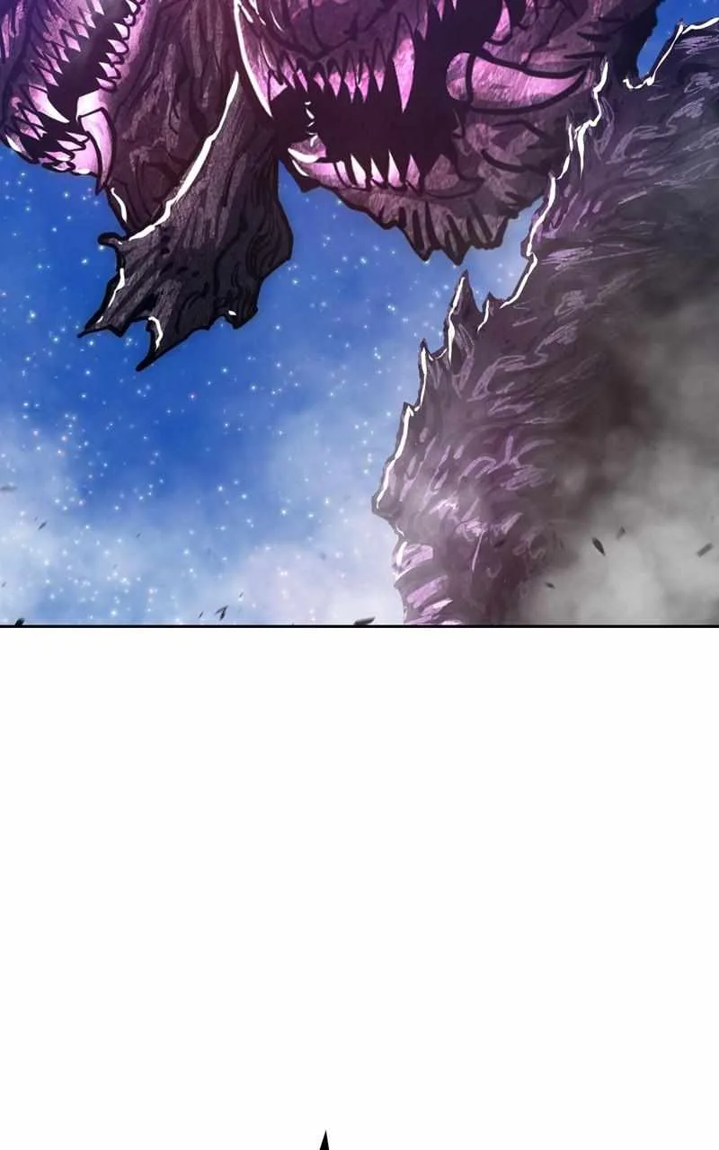 +99 Wooden stick Chapter 73 page 6