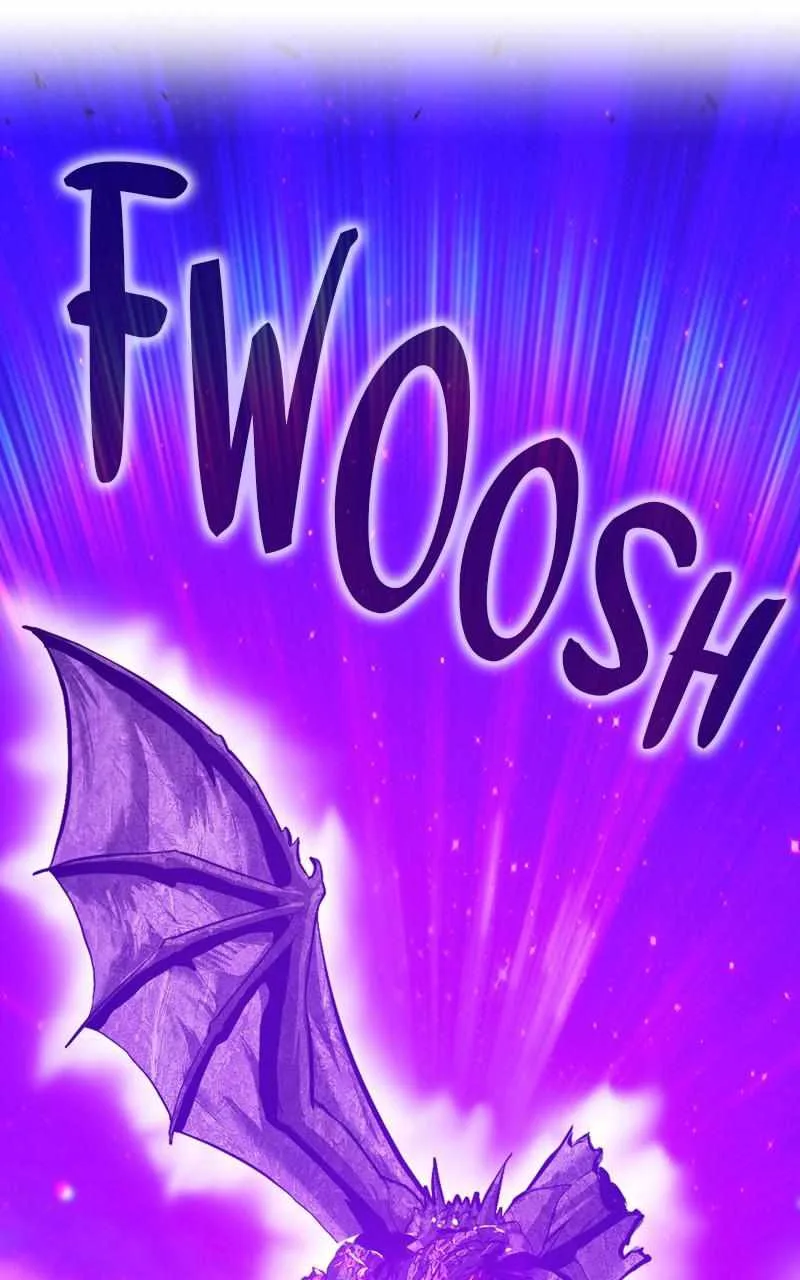 +99 Wooden stick Chapter 73 page 13