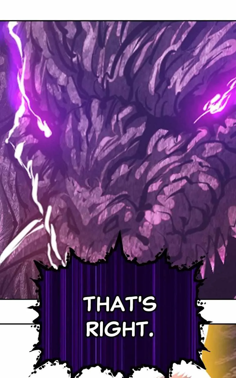 +99 Wooden stick Chapter 73 page 11