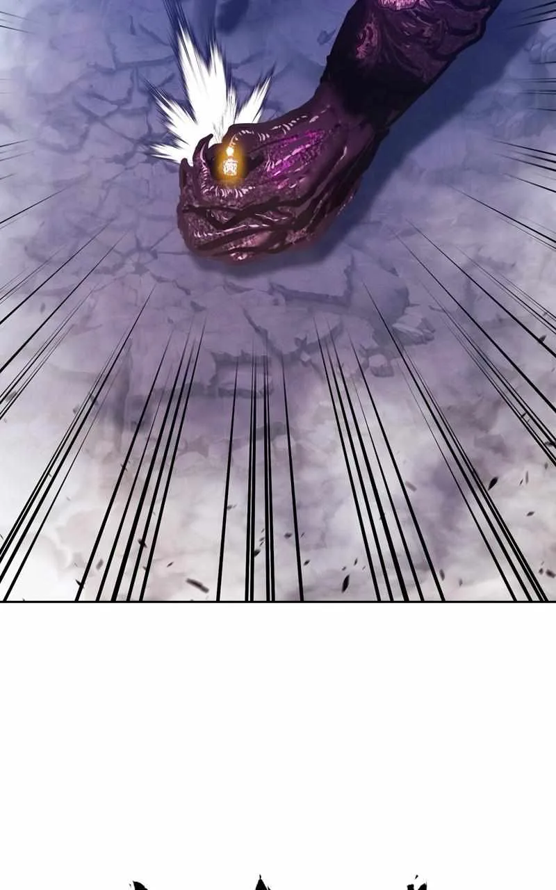 +99 Wooden stick Chapter 73 page 4