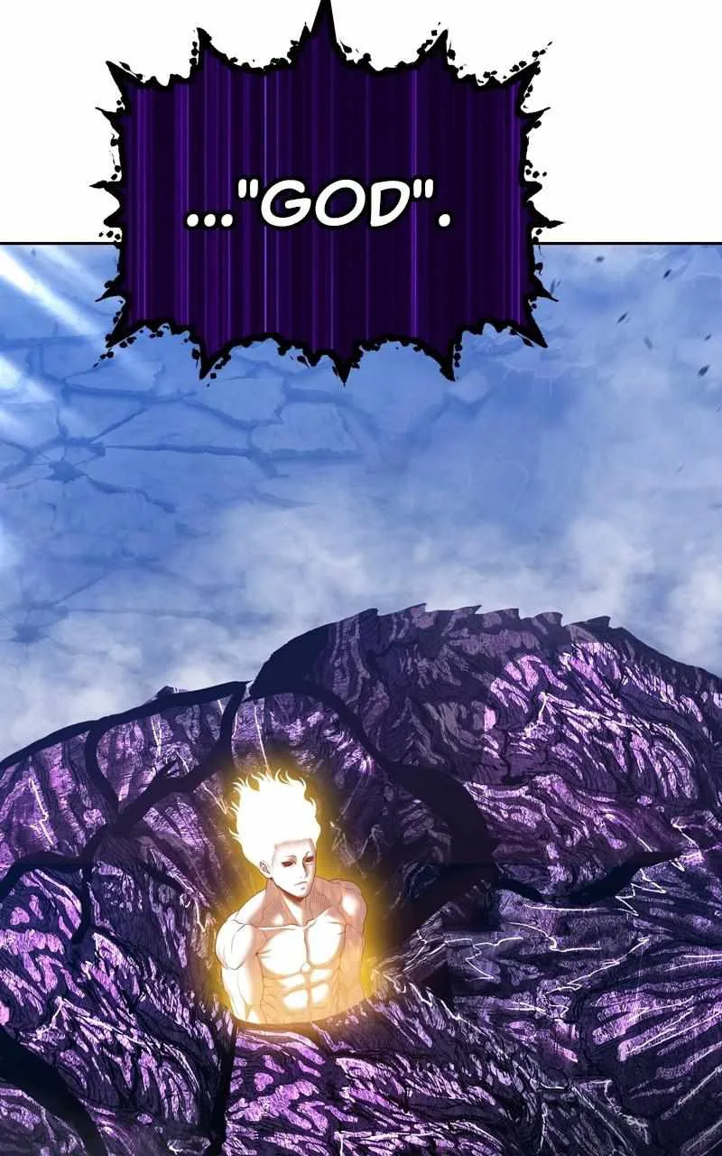 +99 Wooden stick Chapter 73 page 7
